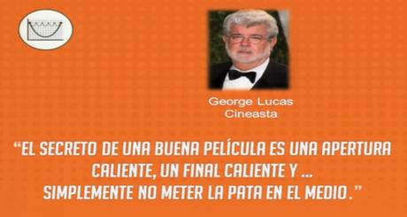 Neuromarketing, el encuentro entre la neurociencia y el marketing Neuromarketing, el encuentro entre la neurociencia y el marketing