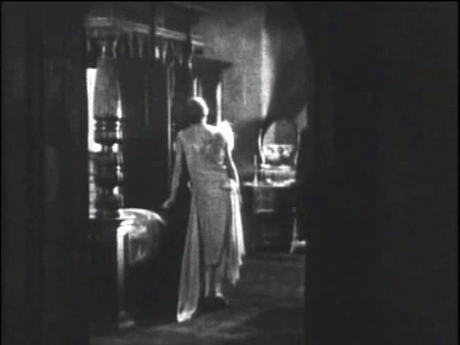 Easy Virtue - 1928