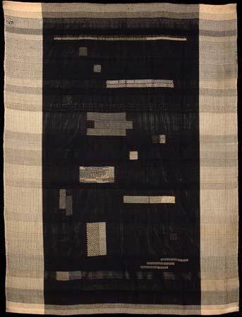 anni-albers-5