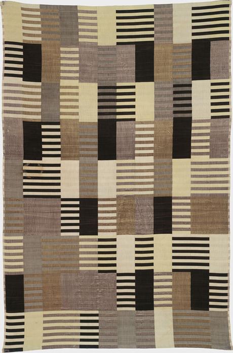 anni-albers-7