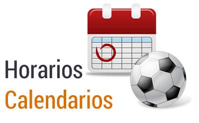 Calendario jornada 10 del futbol mexicano clausura 2017