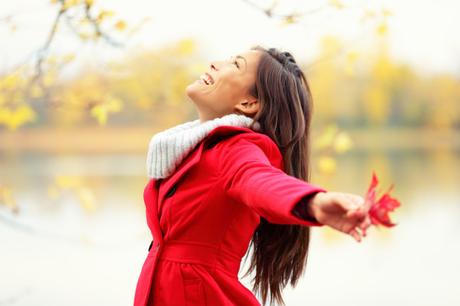 Construyendo en femenino