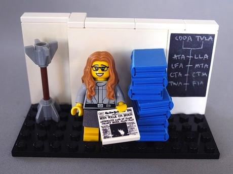 women-of-nasa-lego-hamilton