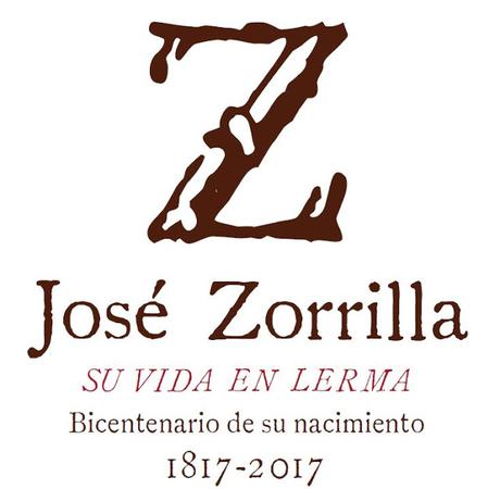 Siguiendo los pasos de José Zorrilla en Lerma en marzo