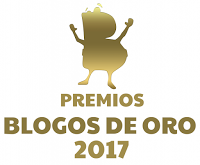 La 4ª Edición de los Premio de Cine y Series Blogos de Oro, elige lo mejor del año