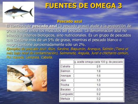 Atún, grasas saludables para el corazón omega-3-10-728