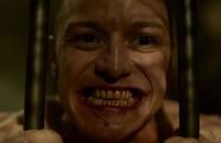 frases de “Fragmentado” frases de “Fragmentado”