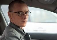 frases de “Fragmentado” frases de “Fragmentado”