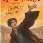 JK Rowling: Saga Harry Potter (y el Efecto Lost)