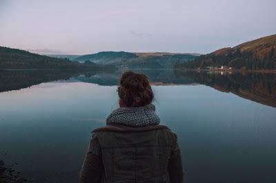 ¡Feliz Día Internacional de la Mujer'