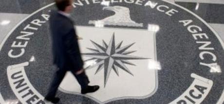 La #CIA puede espiar mediante #celulares y #TV #WikiLeaks