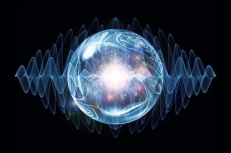 Se confirma la existencia de los cristales de tiempo, un nuevo estado de la materia