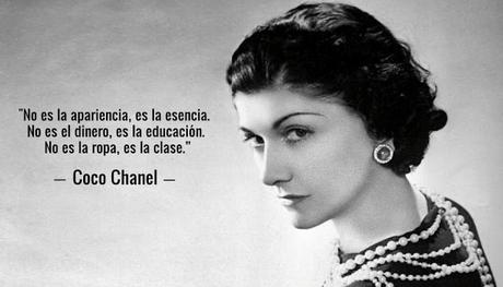 Día internacional de la mujer