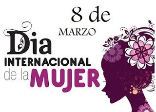 http://ahorasesam.blogspot.com.es/2017/03/dia-internacional-de-la-mujer-origen.html