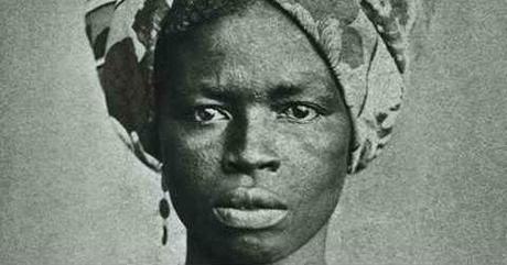 Mujeres Vallecaucanas: La Negra Casilda y la Abolición de la Esclavitud Mujeres Vallecaucanas: La Negra Casilda y la Abolición de la Esclavitud