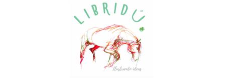 LIBRIDÚ : ILUSTRACIÓN CREATIVA QUE HACE SOÑAR