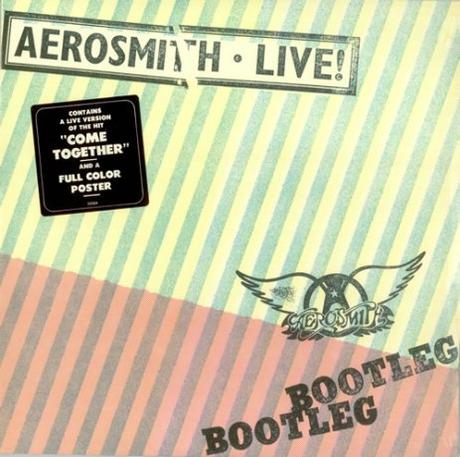 AEROSMITH – CAPÍTULO 1 (PRIMEROS TIEMPOS) AEROSMITH – CAPÍTULO 1 (PRIMEROS TIEMPOS)