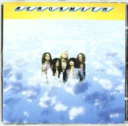 AEROSMITH – CAPÍTULO 1 (PRIMEROS TIEMPOS) AEROSMITH – CAPÍTULO 1 (PRIMEROS TIEMPOS)