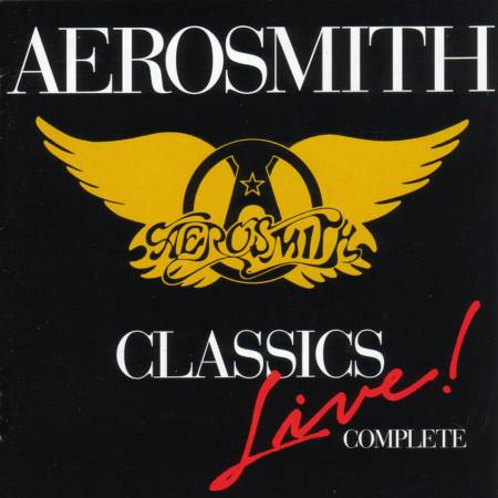 AEROSMITH – CAPÍTULO 1 (PRIMEROS TIEMPOS) aerosmith-classics_live_complete-frontal