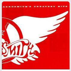 AEROSMITH – CAPÍTULO 1 (PRIMEROS TIEMPOS) AEROSMITH – CAPÍTULO 1 (PRIMEROS TIEMPOS)