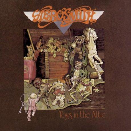 AEROSMITH – CAPÍTULO 1 (PRIMEROS TIEMPOS) AEROSMITH – CAPÍTULO 1 (PRIMEROS TIEMPOS)