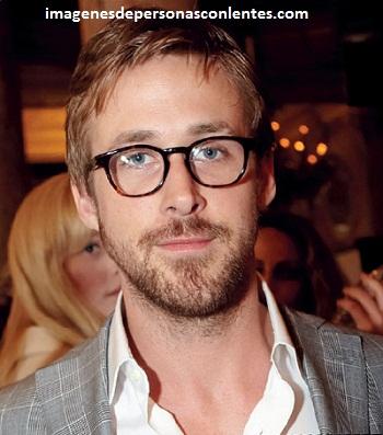 modelos de lentes de aumento para hombres cara modelos de lentes de aumento para hombres cara