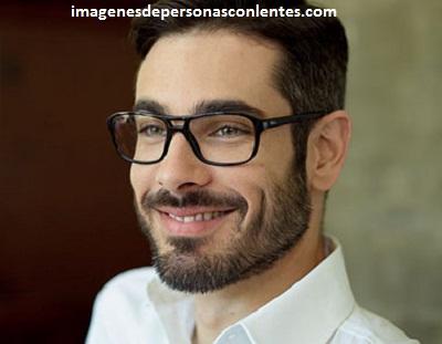 modelos de lentes de aumento para hombres gafas modelos de lentes de aumento para hombres gafas