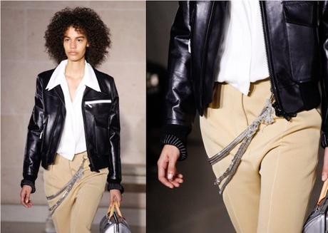 biker cadena lv fw17