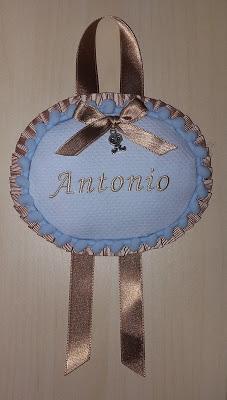 PARA MÁS BEBÉS... PARA MÁS BEBÉS...