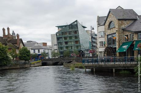 Sligo Irlanda Sligo Irlanda