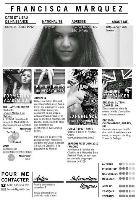 Creative-Resume-Example-01-for-your-Inspiration-by-Saltaalavista-Blog