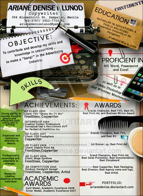 Creative-Resume-Example-35-for-your-Inspiration-by-Saltaalavista-Blog