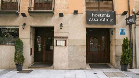 Conoce Los 12 Mejores Hostales En Salamanca Para Una Estadía Inolvidable