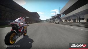 MotoGP 17 07