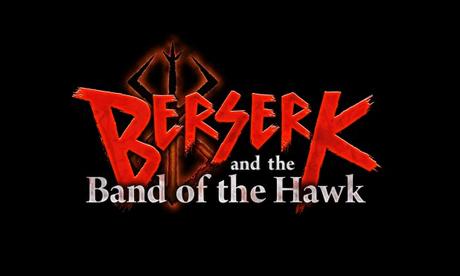Análisis Berserk and the Band of the Hawk