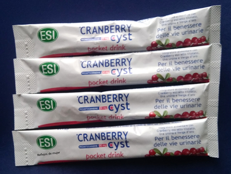 cranberry_trepat_diet
