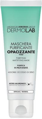 Novedades Dermolab para el Cuidado Facial Novedades Dermolab para el Cuidado Facial