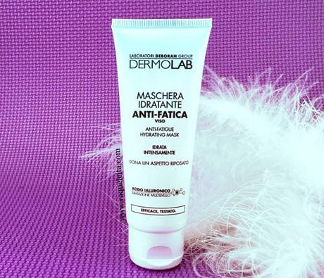 Novedades Dermolab para el Cuidado Facial Novedades Dermolab para el Cuidado Facial