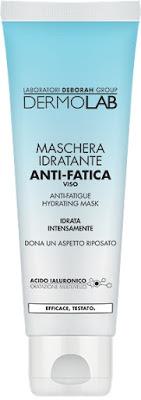 Novedades Dermolab para el Cuidado Facial Novedades Dermolab para el Cuidado Facial