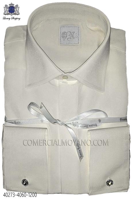 http://www.comercialmoyano.com/es/205-camisa-de-microfibra-color-crudo-40273-4060-1200-ottavio-nuccio-gala.html