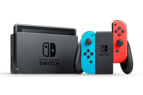 Rime y Puyo Puyo Tetris serán juegos más caros en Nintendo Switch