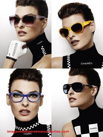 corte de cabello para mujeres con lentes sol corte de cabello para mujeres con lentes sol