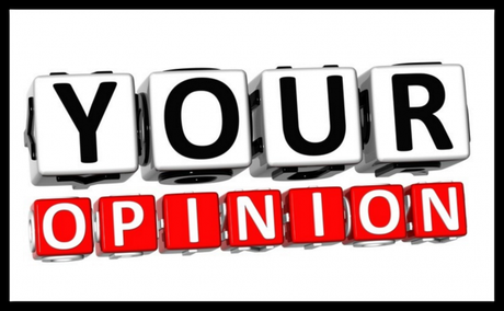 Sirve para algo una encuesta de clima laboral? Sirve para algo una encuesta de clima laboral?