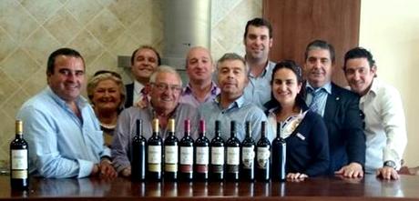 La empresa familiar frente a la sucesión La empresa familiar frente a la sucesión