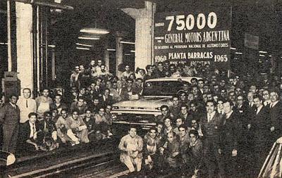 Unidad 75.000 Unidad 75.000