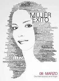 El nefasto Día de la Mujer