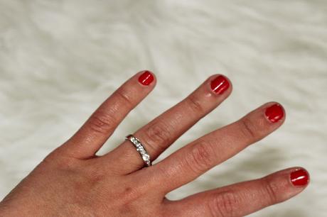 Shhh... I have a secret Shhh... I have a secret