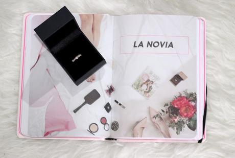 Shhh... I have a secret Shhh... I have a secret