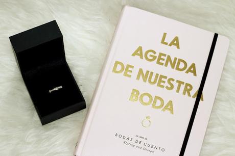 Shhh... I have a secret Shhh... I have a secret