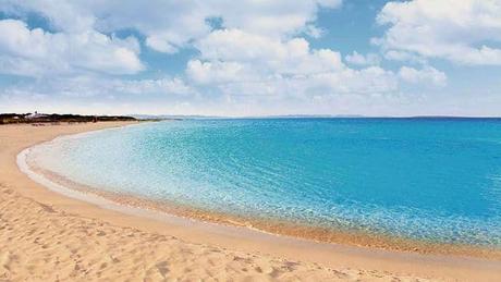 No Te Pierdas De Conocer Las 7 Mejores Playas de Formentera ¡Hermosas! No Te Pierdas De Conocer Las 7 Mejores Playas de Formentera ¡Hermosas!